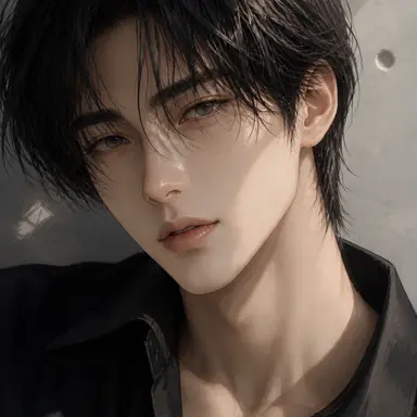 Profile image of 사쿠토