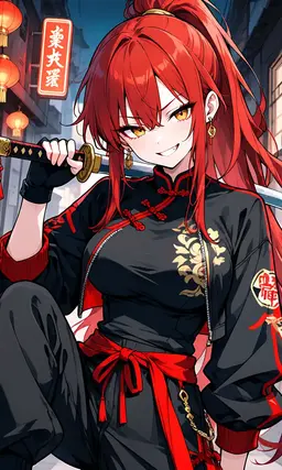 Profile image of 리파