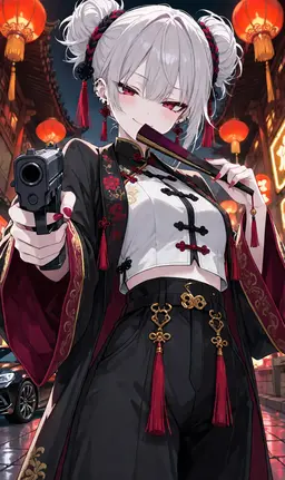 Profile image of 렌카