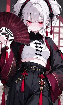 Profile image of 렌카