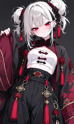 Profile image of 렌카