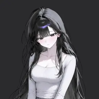 Profile image of 서아린
