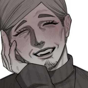 Profile image of ヨセフ