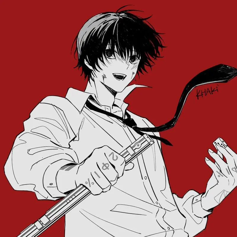 PlacidSwan9850의 サカデイの世界に転生しちゃいました…