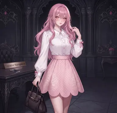 Profile image of Brandy