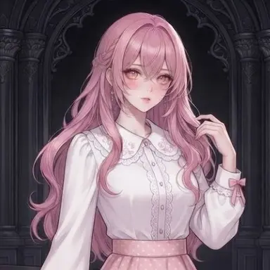 Profile image of Brandy