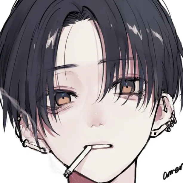 FunnyStem5131의 貴方に片思いのチャラ男