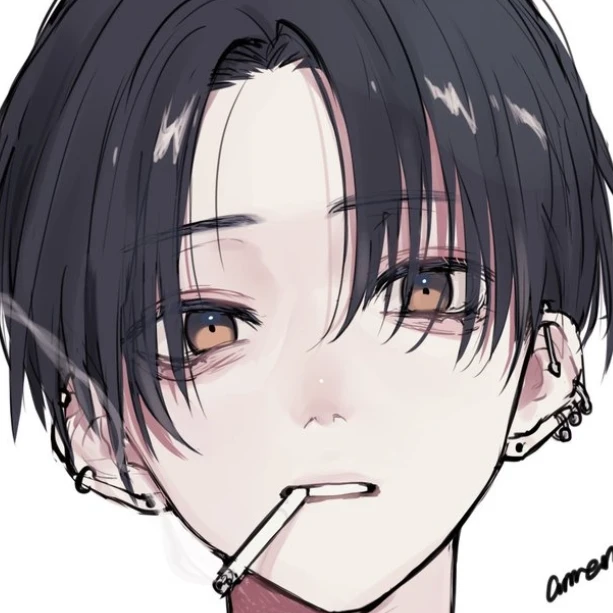 秋広  ゆうき