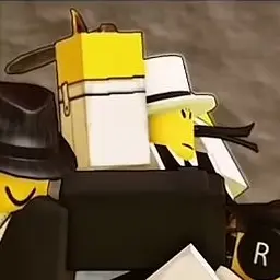 Profile image of 콘실리에리