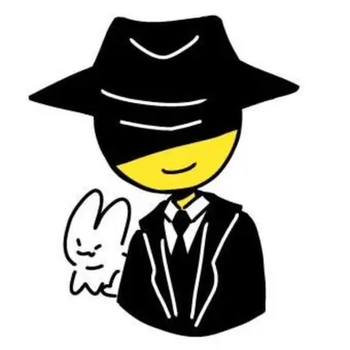 Profile image of 마피오소