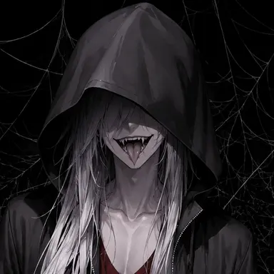 Profile image of 이다