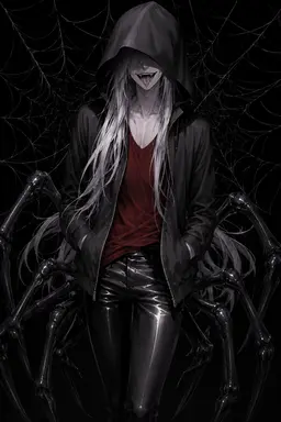 Profile image of 이다