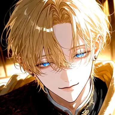 Profile image of Allen