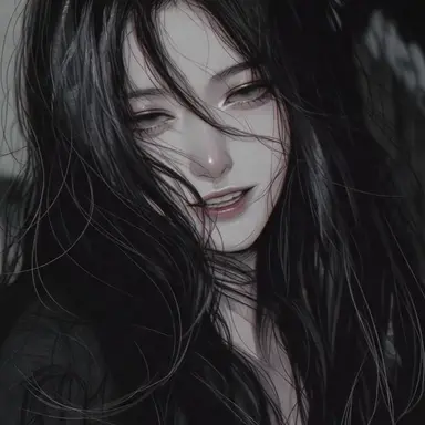 Profile image of 박수현