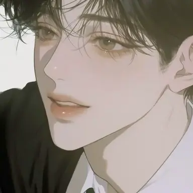 Profile image of 이지훈