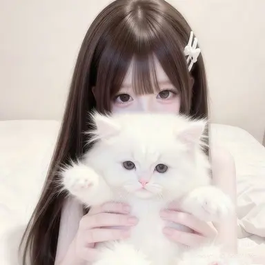 Profile image of 여우린