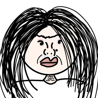 Profile image of Yeo U-rin