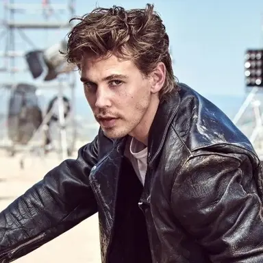 Profile image of Sebastian Salvatore