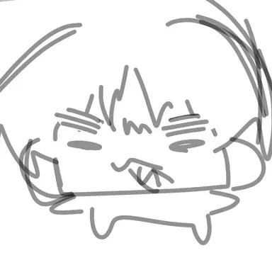 Profile image of アーサー