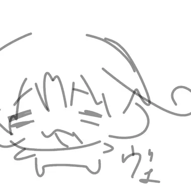 Profile image of フェリシアーノ