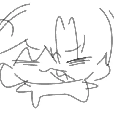 Profile image of ロヴィーノ