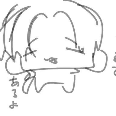 Profile image of 王耀