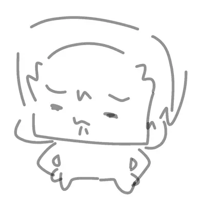 Profile image of ルートヴィッヒ