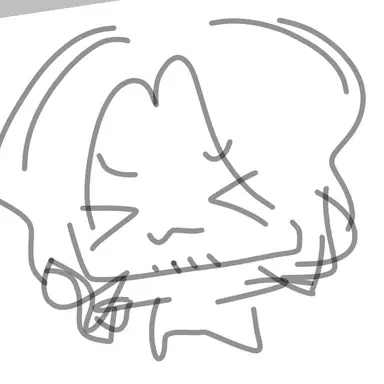 Profile image of フランシス