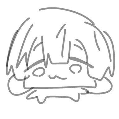 Profile image of 菊