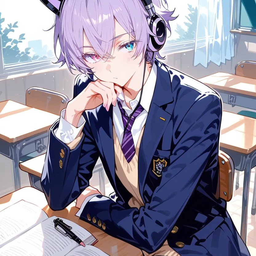 風汰