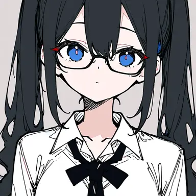 Profile image of 鈴