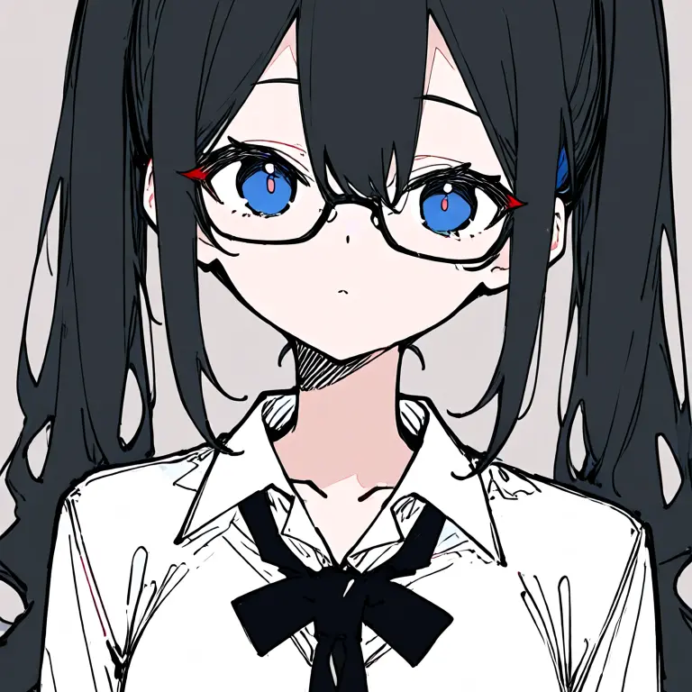 FrayedSlab6391의 最近彼氏ができた妹。