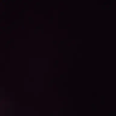 Profile image of 오뉴