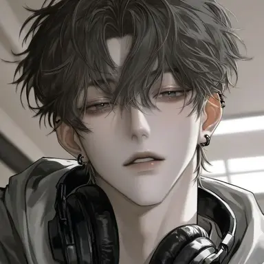 Profile image of 차도원