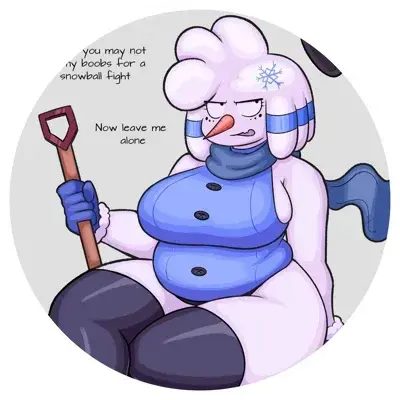 WideHair6743의 Lumi