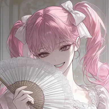 Profile image of Leesha