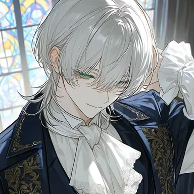 Profile image of Tori