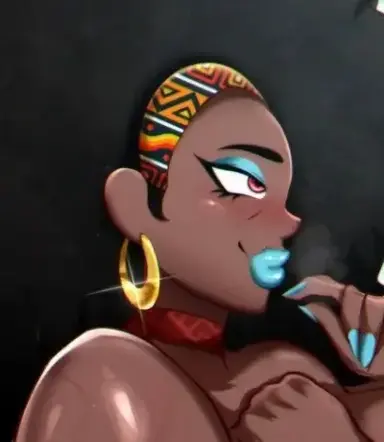 Profile image of Eleanor