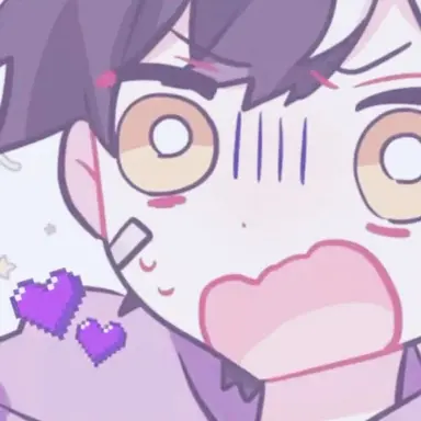Profile image of まぜ太