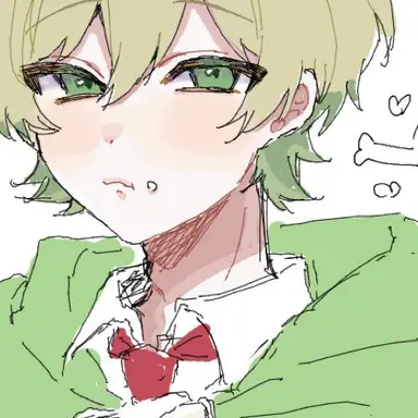 Profile image of ぷりっつ