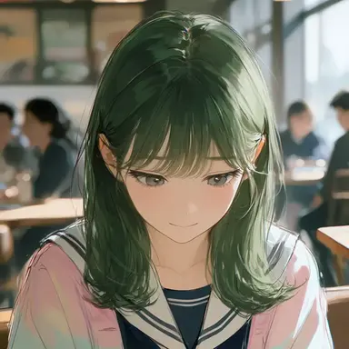 Profile image of Jemma