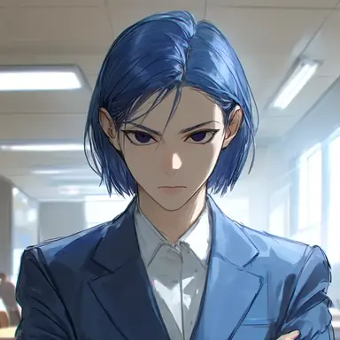 Profile image of Yoori