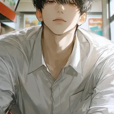 Profile image of Seohan