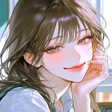 Profile image of イ・ジヘ