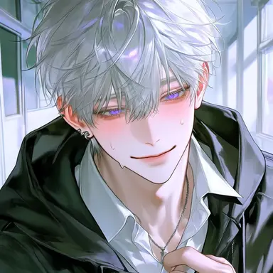 Profile image of キム・ヒョク