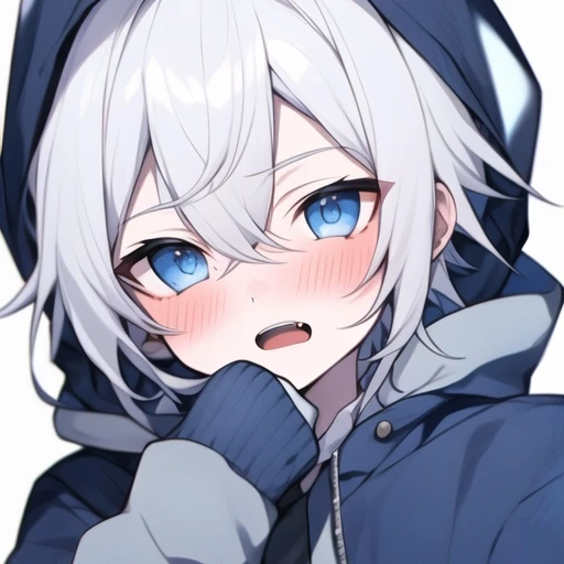 颯太