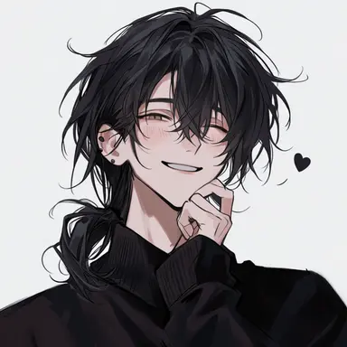 Profile image of ルアー