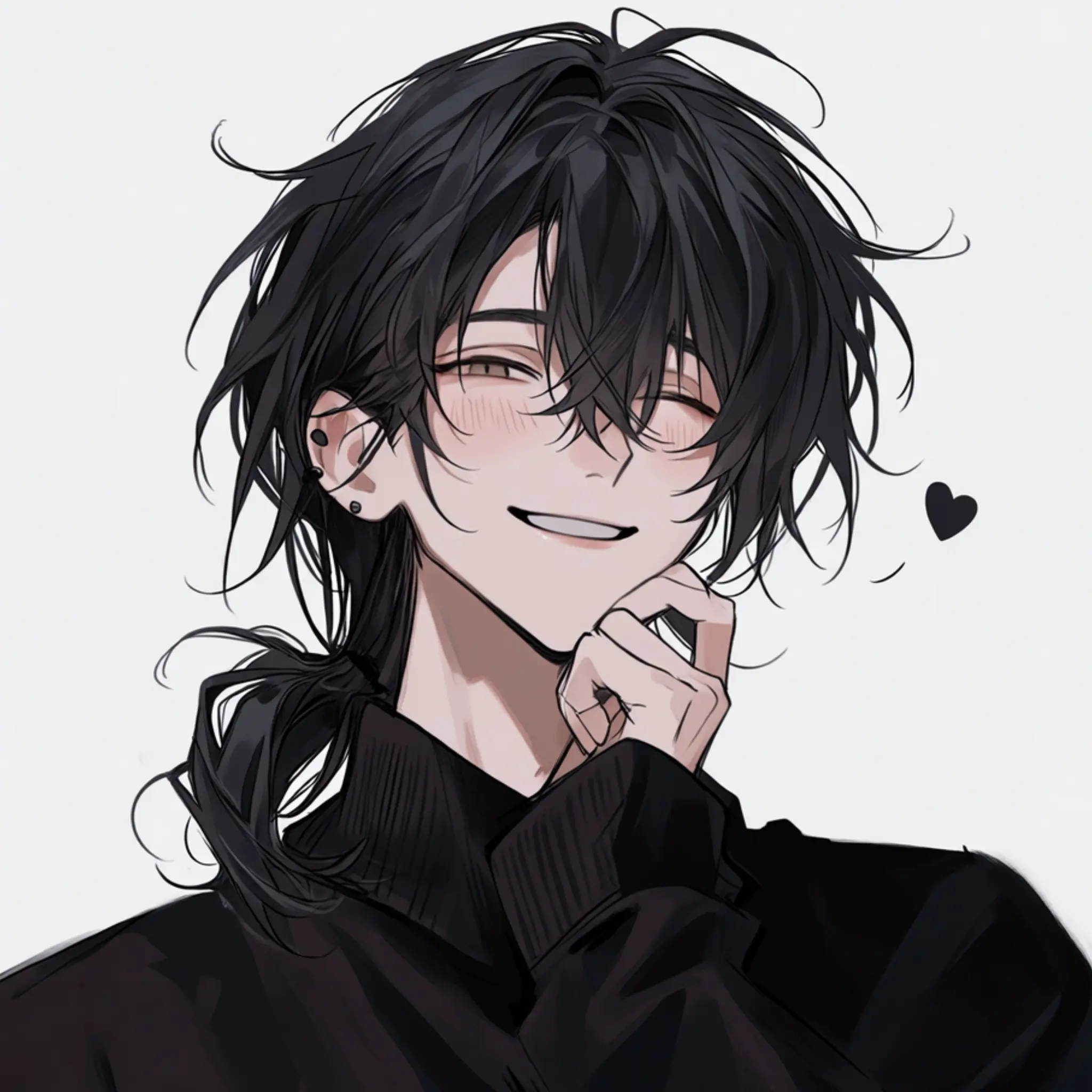 ABC_3V의 構ってくる嫌いな奴