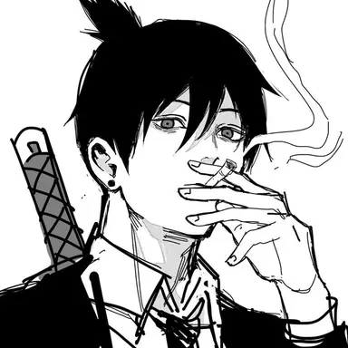 Profile image of 早川アキ