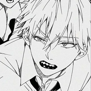 Profile image of デンジ